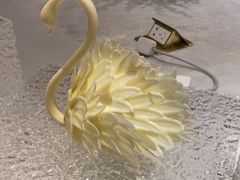 -杭州钱江新城万怡酒店-西餐厅