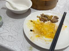 -老廣新意-全天茶点(宝能店)