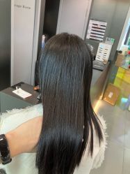 -Cima salon西玛沙龙