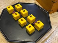 -荷风细雨·中国茶宴(碧云店)