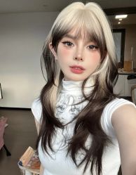 -东方麒麟·潘多拉SALON