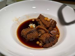 -東大方(武康千秋广场店)