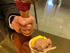 -VENCHI 闻绮(北京国贸商城店)