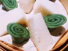 -姜君·千岛湖鱼头馆(浦东大道店)