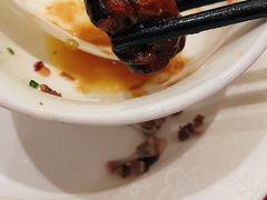 -红杏酒家(凤凰店)