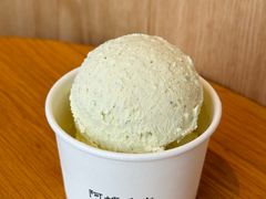 -阿嬷手作(广州永庆坊店)