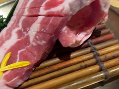 -西塔老太太泥炉烤肉(亚运村店)