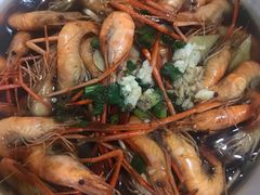 -新天禧大酒店·四十年浙菜·禧宴(西湖店)