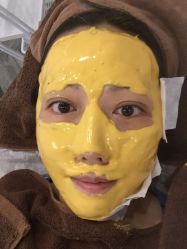 -松和日式美容整骨