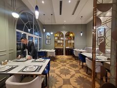 -欧玛仕红酒廊(欧风花街店)
