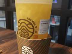 -眷茶(赛格国际购物中心店)