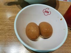 -回味鸭血粉丝汤(砂之船店)