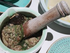 -遇见湘·地道湖南菜(云门店)