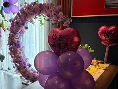 -观宴·品质赣菜(高新大道店)