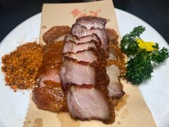 -解家河南菜(商鼎路店)