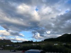 -FineYoga梵音瑜伽·普拉提