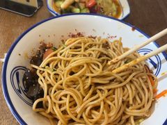 -阿木舂记·特色小吃(平江路店)