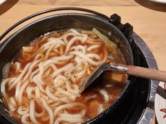-大和食乐·鲜和牛酸汤火锅(环宇荟店)