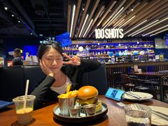 -bluefrog蓝蛙(悠唐购物中心店)