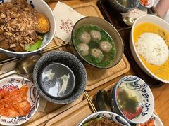 -春风·有糖(崇宁路店)