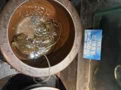 -上名堂·鱼头好吃(体育场路店)