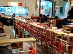 -味福记·江西小炒·南昌小吃(青山湖万达店)