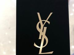 -新世界大丸百货