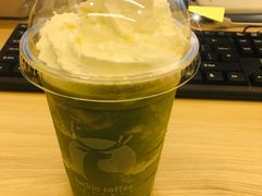 -luckincoffee瑞幸咖啡(东方都会大厦店)