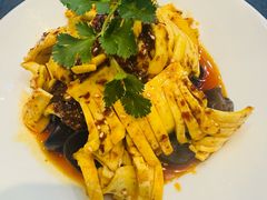 -三俞竹苑(卓展店)