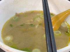 -化三驴肉汤(金明东街店)