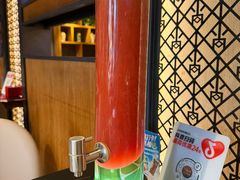 -辣尚瘾·烤鱼·新川菜(交大直营店)