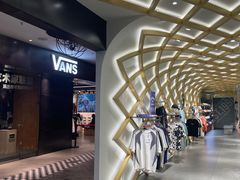 -大悦城(沈阳中街店)