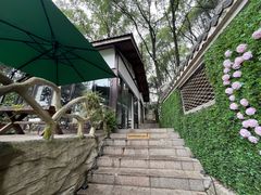 -巴倒烫陆派火锅山庄(南山总店)