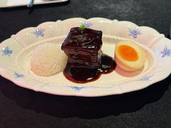 -醉东Oriental House(静安嘉里中心店)