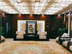 -鲍鱼王子(深圳大厦店)