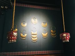 -吃饭皇帝大(合生汇店)
