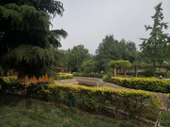 -康梦圆国际老年公寓