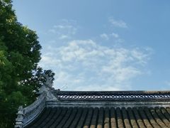 -檀园