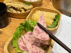 -独食火锅·半米屋台(望平街店)