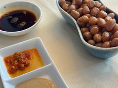 -侨美食家·粤菜(体育西路店)