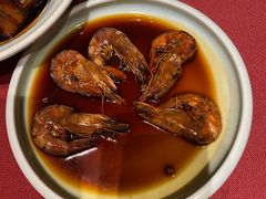 -恰恰餐厅(硕和生活广场店)