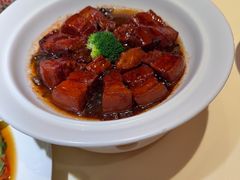 -京鸭棠(让胡路万达店)
