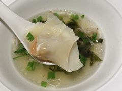 -徐记海鲜·宴会(大唐西市|丰庆店)
