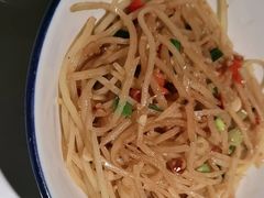 -老阿爸鲜鱼土菜(园区永旺店)