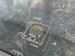 -长沙尼依格罗酒店