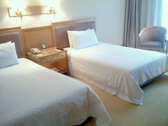 android_upload_pic-美臣大酒店