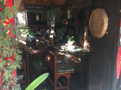 -飘香酒馆·私房菜