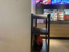 -肯德基(昆山千灯店)