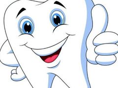 -新达口腔(华东理工大学店)