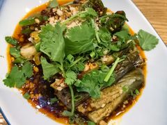 -滇铺子·云南特色菜·第九届野生菌美食节(东风东路c86店)